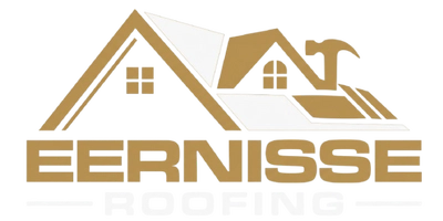 Trusted Roofing Contractor in Pollock Pines CA | Eernisse Roof Repair
